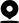 شرکت مبلمان Zhejiang Wanchang ، Ltd.