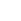 شرکت مبلمان Zhejiang Wanchang ، Ltd.