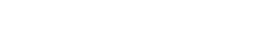 شرکت مبلمان Zhejiang Wanchang ، Ltd.