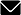 شرکت مبلمان Zhejiang Wanchang ، Ltd.