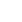 شرکت مبلمان Zhejiang Wanchang ، Ltd.